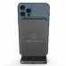 БЗУ WIWU Power Air One Wireless Charging Station (00000050508_1)