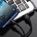 Дата кабель Borofone BX20 Enjoy USB to Type-C (1m) (00000056914_1)