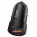 АЗУ Hoco Z32A QC3.0 (1USB/4.0A) (00000039916_1)