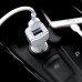 АЗУ Hoco Z23 Grand Style 2.4A 2USB (00000050480_1)