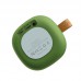 Bluetooth Колонка Hoco BS31 (00000038616_3)