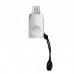Переходник Hoco UA10 OTG USB to MicroUSB (00000032916_1)
