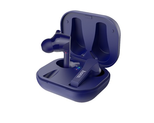 Bluetooth наушники HOCO ES34 (00000034552_2)