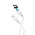 Дата кабель Hoco X63 "Racer" USB to Type-C (1m) (00000052805_2)