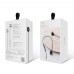 Проводная гарнитура Baseus Encok H06 3.5mm (stereo) (NGH06) (00000027341_1)