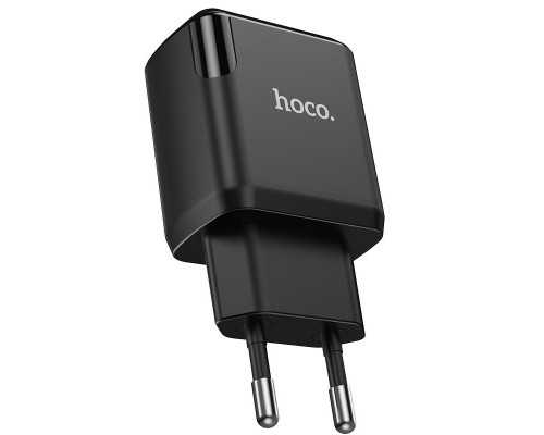 СЗУ HOCO N7 (2USB/2,1A) (00000051130_2)