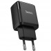 СЗУ HOCO N7 (2USB/2,1A) (00000051130_2)