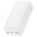 Портативное зарядное устройство Baseus Bipow Overseas 20W 30000mAh (PPBD050402) (00000058410_1)