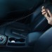 АЗУ Usams US-CC119 C22 (2USB/3.4A) + 3in1 combo кабель (00000042611_1)