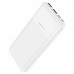 Портативное зарядное устройство Power Bank BOROFONE BJ16 10000 mAh (00000053680_2)