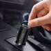 АЗУ WIWU PC301 Mini Car Charger (USB-A QC 4.0/30W/5A) (00000050503_1)