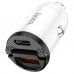 АЗУ Hoco NZ2 Link PD30W+QC3.0 (00000054382_2)