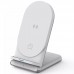 БЗУ WIWU Power Air 2in1 Wireless Charger (00000050510_1)