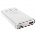 Портативное зарядное устройство Power Bank Hoco Q1 Kraft 10000 mAh (00000049136_2)