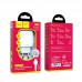 СЗУ Hoco C78A (2USB/2.4A) + Type-C (00000039237_1)