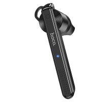 Bluetooth моно-гарнитура HOCO E61 (00000052809_1)