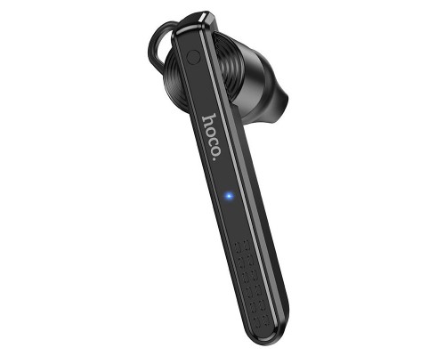 Bluetooth моно-гарнитура HOCO E61 (00000052809_1)