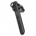 Bluetooth моно-гарнитура HOCO E61 (00000052809_1)