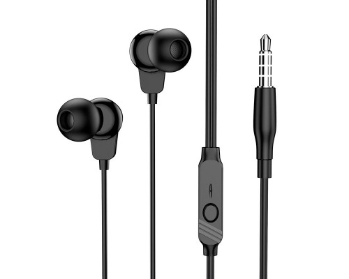 Наушники Borofone BM64 Goalant universal (00000056981_1)