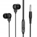 Наушники Borofone BM64 Goalant universal (00000056981_1)