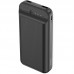 Портативное зарядное устройство Power Bank Hoco J52A "New Joy" 20000 mAh (00000041735_1)