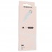 Дата кабель Borofone BX18 Optimal USB to MicroUSB (3m) (00000057039_1)