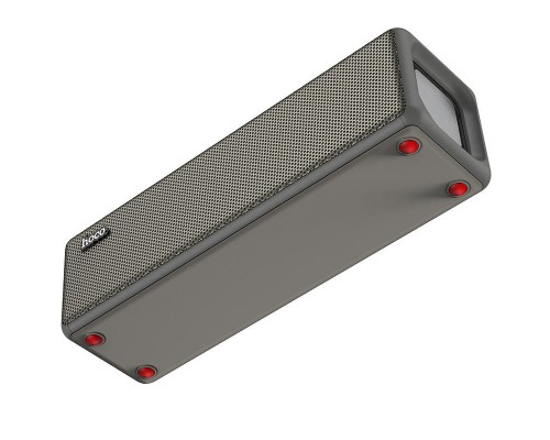 Bluetooth Колонка Hoco HC3 Bounce (00000048145_2)