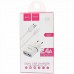 СЗУ Hoco C12 Charger + Cable (Micro) 2.4A 2USB (00000031009_3)