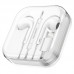 Наушники Borofone BM30 Max Lightning (00000057197_1)