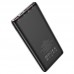 Портативное зарядное устройство Power Bank Hoco J80 PD20W+QC3.0 10000 mAh (00000052847_2)