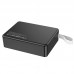 Портативное зарядное устройство Power Bank Hoco J94 Overlord 22.5W 75000 mAh (00000058382_1)