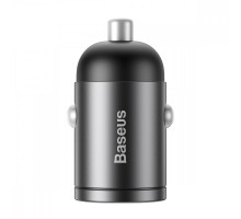 АЗУ Baseus Tiny Star Mini 30W (VCHX) (00000033623_1)