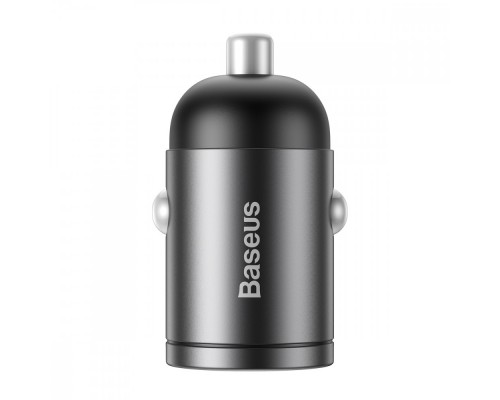 АЗУ Baseus Tiny Star Mini 30W (VCHX) (00000033623_1)