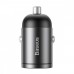 АЗУ Baseus Tiny Star Mini 30W (VCHX) (00000033623_1)