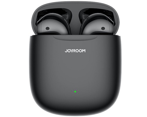 Беспроводные TWS наушники Joyroom JR-T13 (00000052040_2)