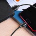 Дата кабель Borofone BX19 USB to MicroUSB (1m) (00000060128_2)