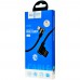 Дата кабель Hoco U37 Long Roam Lightning Cable (1.2m) (00000030951_2)