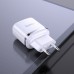 СЗУ Hoco N4 (2USB/2.4A) (00000048808_1)