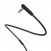 Аудио кабель Aux Borofone BL5 with mic (00000056864_1)