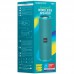 Bluetooth Колонка Borofone BR1 (00000058298_2)