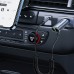 Bluetooth ресивер USAMS US-SJ504 Aluminum Alloy Car Wireless Audio Receiver BT 5.0 (00000051949_1)