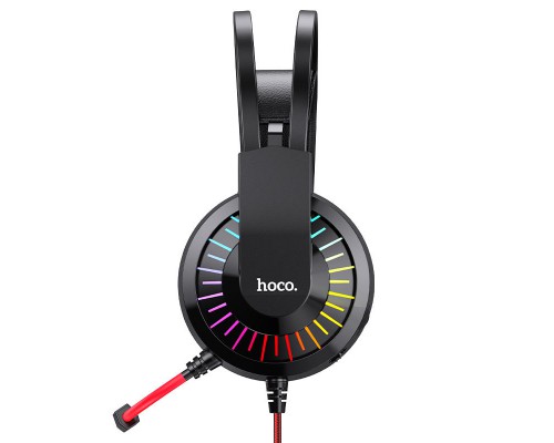 Стерео Наушники Hoco W105 Joyful (00000052995_2)