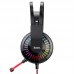 Стерео Наушники Hoco W105 Joyful (00000052995_2)