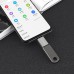 Переходник Borofone BV2 OTG to MicroUSB (00000057041_1)
