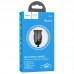 АЗУ Hoco Z43 QC3.0 (1USB/18W) (00000053979_1)