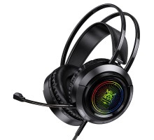 Стерео Наушники BOROFONE BO103 Surpass (00000056983_1)