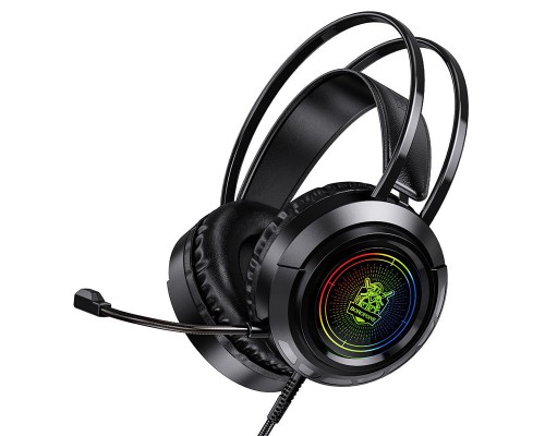 Стерео Наушники BOROFONE BO103 Surpass (00000056983_1)