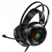Стерео Наушники BOROFONE BO103 Surpass (00000056983_1)