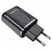 СЗУ Borofone BA54A QC3.0 (2USB/3A/18W) (00000058305_2)