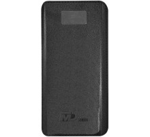 Портативное зарядное устройство Power Bank V1 10000 mAh (00000053594_2)